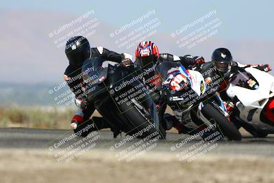 media/Jun-15-2025-Lets Ride (Sun) [[cf46f230ea]]/B Group/1020am (Star Mazda)/